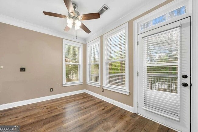 Building Photo - 548 Myrtle Trace Ln