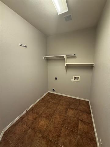 Building Photo - 9904 Sourwood Dr