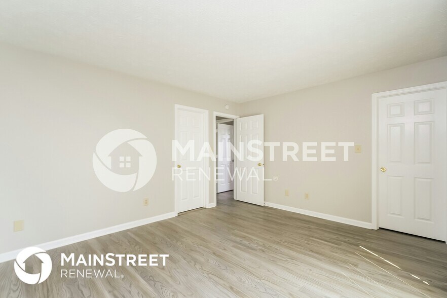 Building Photo - 7141 Dewester Dr