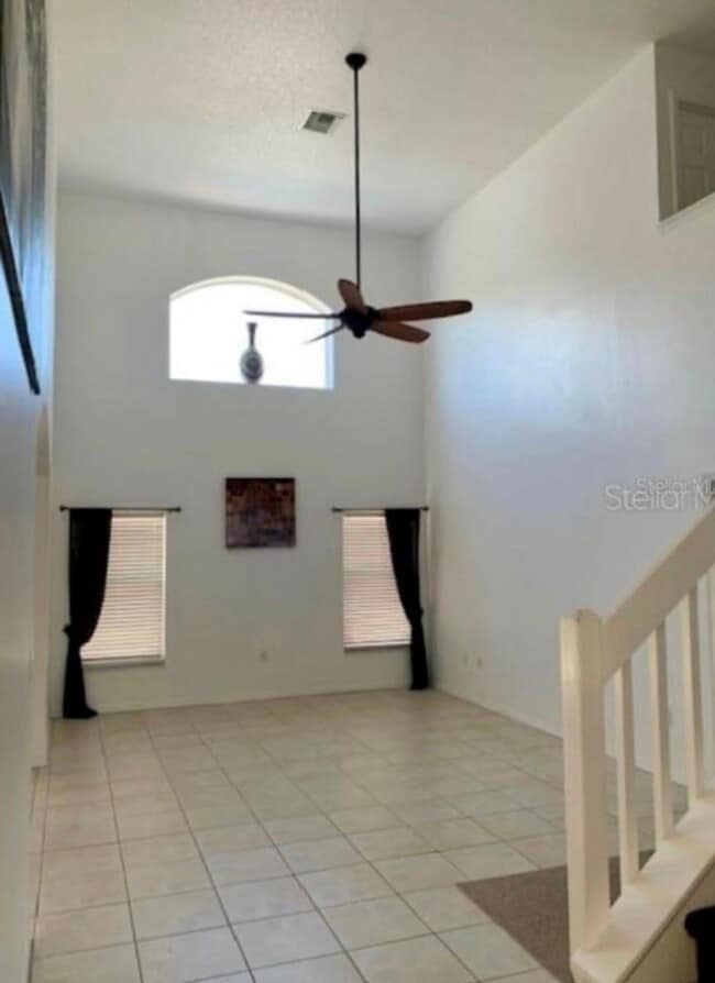 Building Photo - 1708 Clubhouse Cove