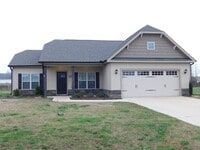 Building Photo - 204 Shepherds Fld Dr