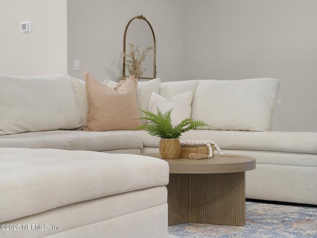 Building Photo - 75 Granite Ave