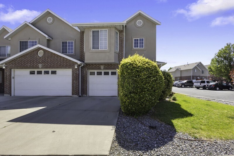 Building Photo - 10504 Sage Flats Way