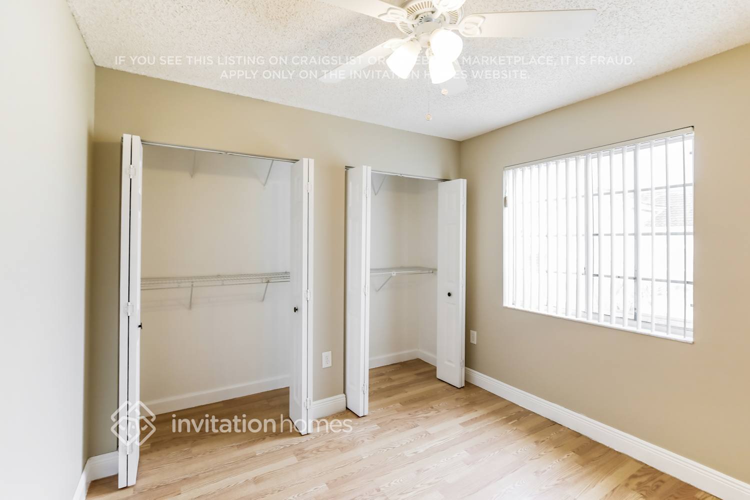 Building Photo - 12680 NW 9th Way