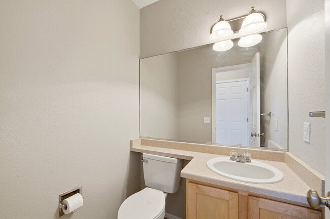 Building Photo - $3,045.95, 3-bed, 2.5-bathroom with a large backyard