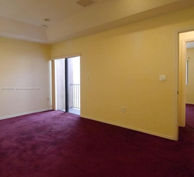 Building Photo - 22911 SW 88th Pl