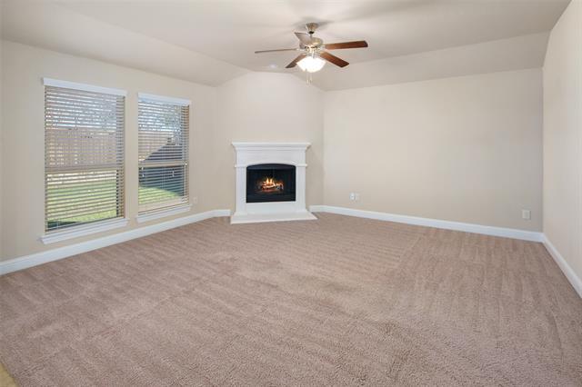 Building Photo - 609 Racine Dr