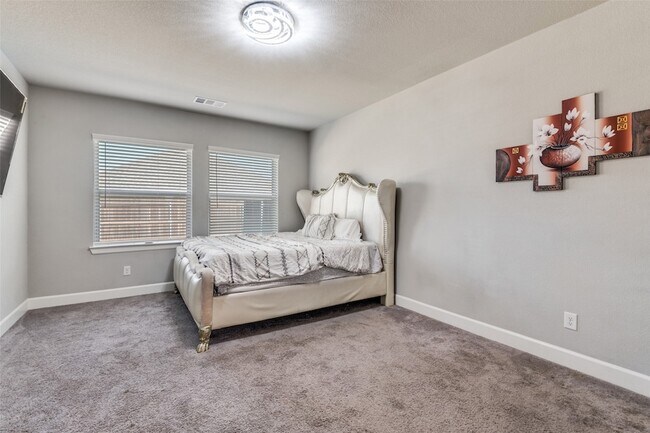 Building Photo - 1284 Caprock Dr