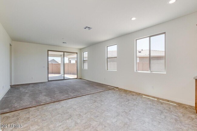 Building Photo - 1674 N Hester Trail