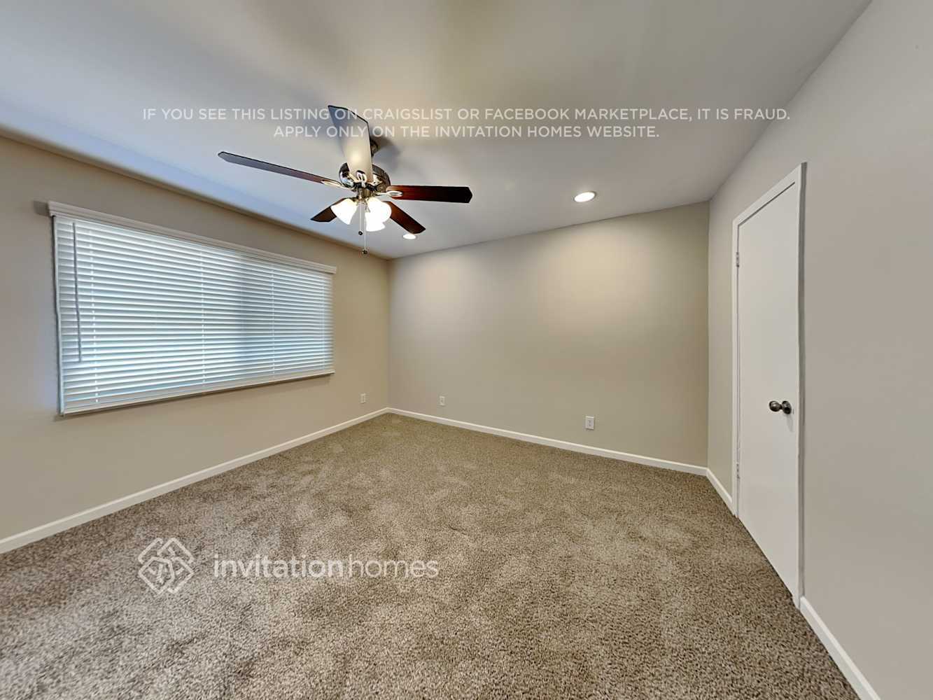 Building Photo - 6730 E Sweetwater Ave