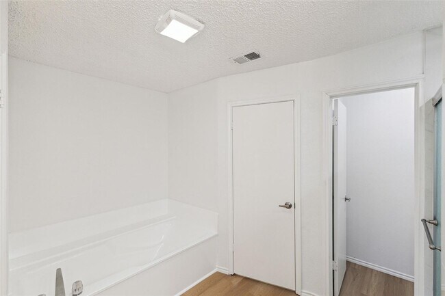 Building Photo - 4046 St Christopher Ln