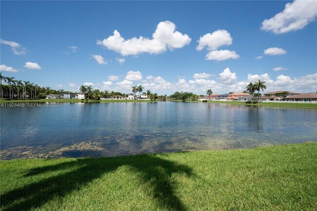 Building Photo - 15863 SW 71st St