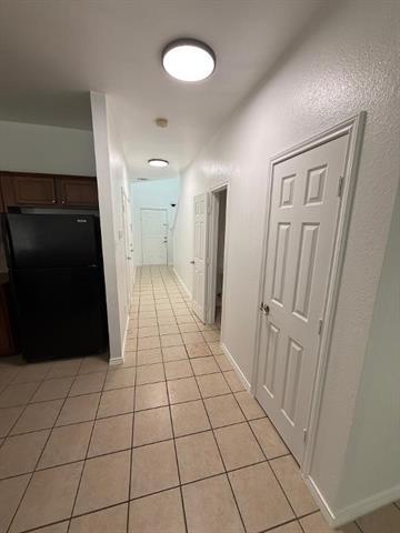 Building Photo - 320 Woodgrove Dr