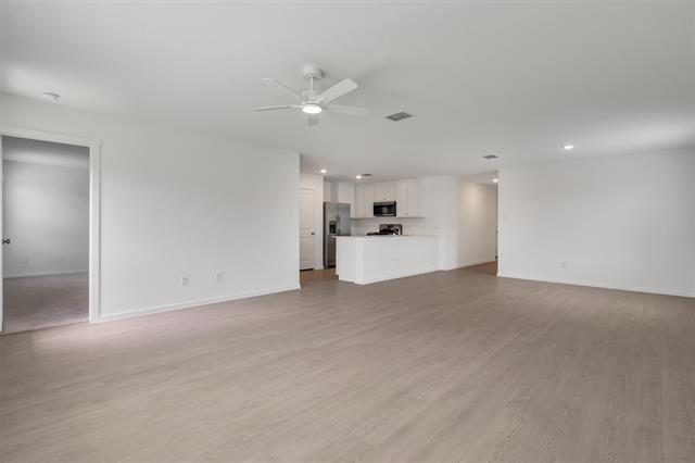 Building Photo - 3710 Oleander Pl