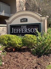 Building Photo - Jefferson / Corporate/ Essen