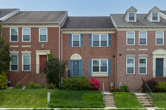 Building Photo - 23 Roger Valley Ct