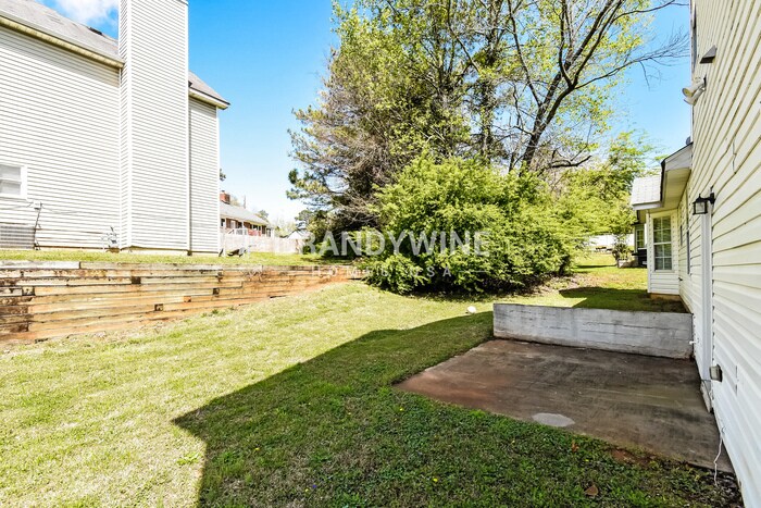 Building Photo - 2579 Charleston Terrace