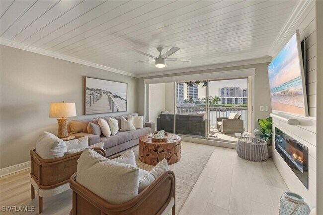 Building Photo - 9103 Vanderbilt Dr