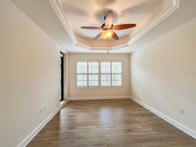 Building Photo - 7710 Lake Vista Ct