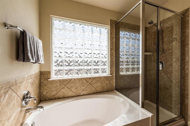 Building Photo - 13501 Piping Plover Dr