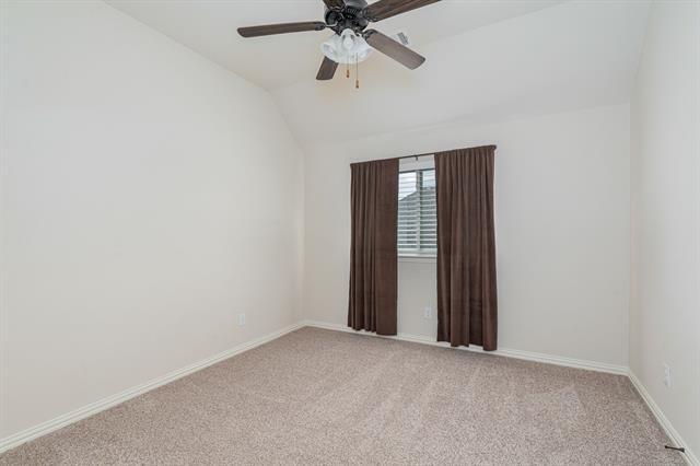Building Photo - 438 Desert Willow Ln