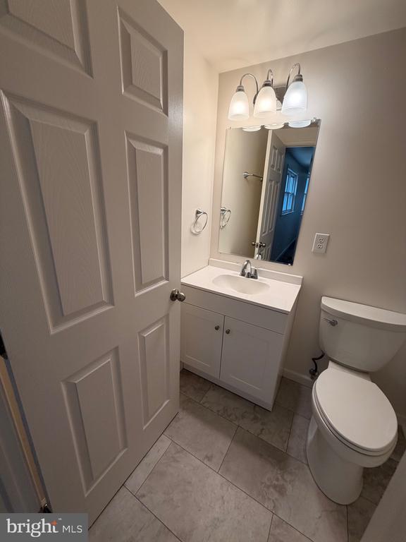 Building Photo - 7285 Clyde Jones Rd