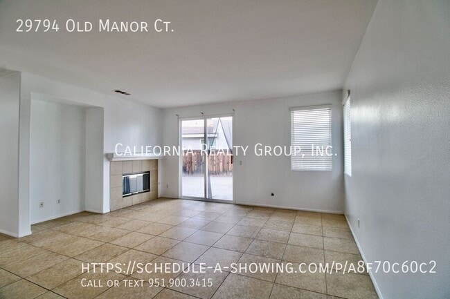 Building Photo - 29794 Old Manor Ct