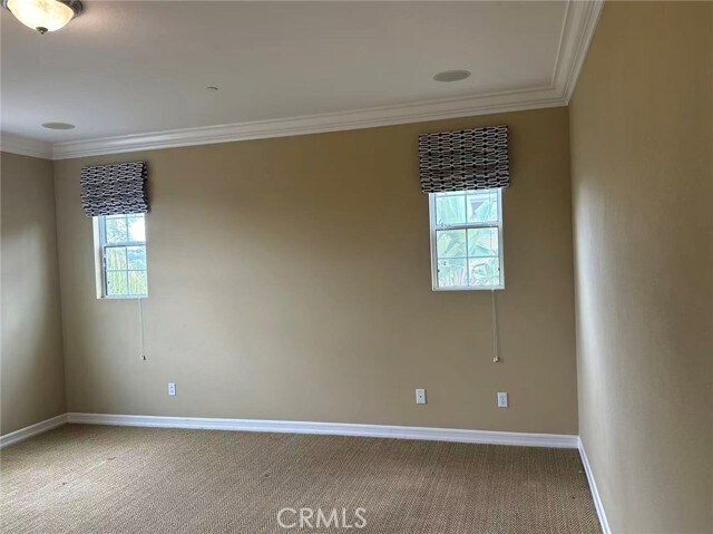 Building Photo - 15540 Canon Ln