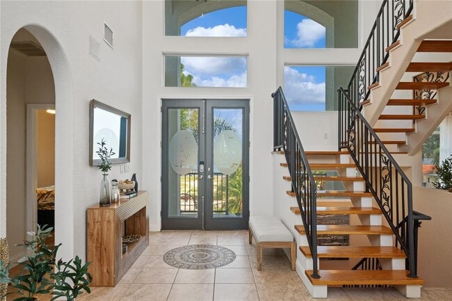Building Photo - 1661 Seabreeze Dr