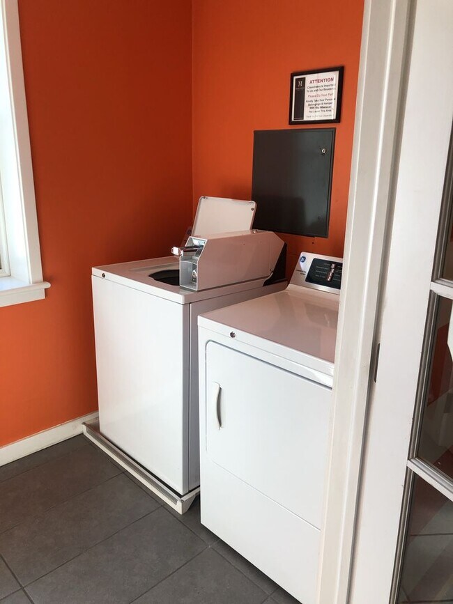 Building Photo - Merchants Lofts IV The Phoenixville Lofts-Upgraded 1 Bedroom