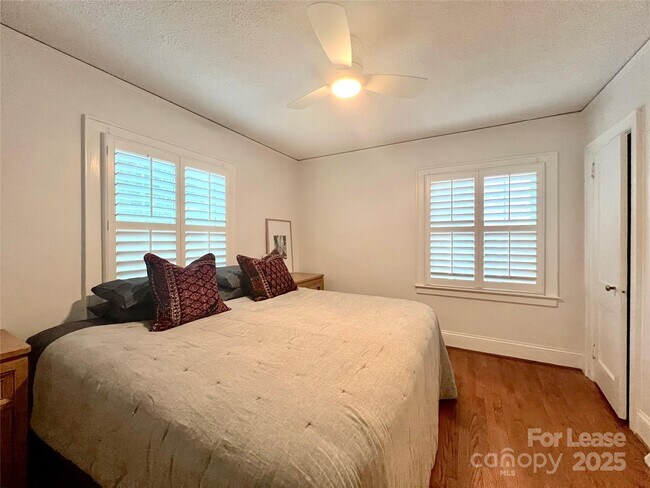 Building Photo - 3108 Barnhill Dr