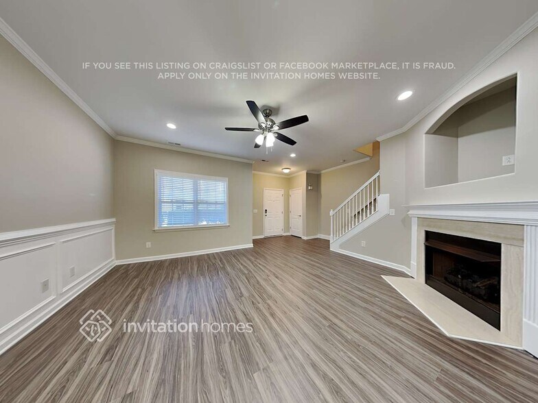 Building Photo - 1920 Shillington Dr