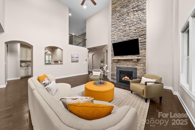 Building Photo - 1190 Arges River Dr