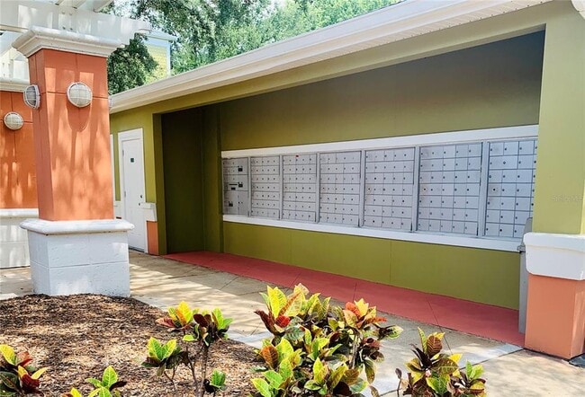 Building Photo - 4207 S Dale Mabry Hwy