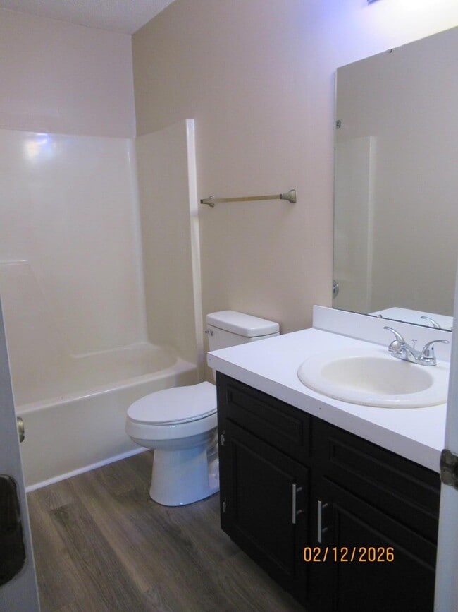 Building Photo - 1054 Jessamine Trail