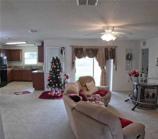 Building Photo - 30894 Water Lily Dr