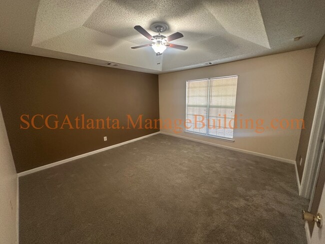 Building Photo - 152 Willow Springs Ln