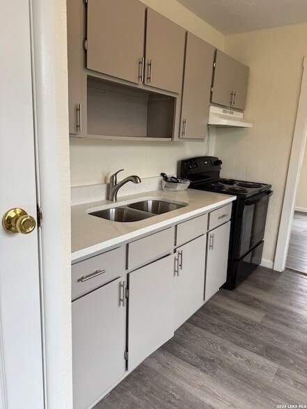 Building Photo - 3103 Neptune St