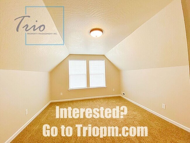 Building Photo - 1113 Stevi Shay Ln