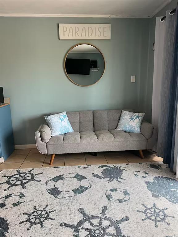 Building Photo - 3938 Surfside Blvd