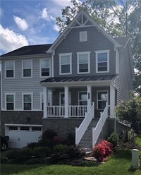 Building Photo - 112 Hamilton Dr