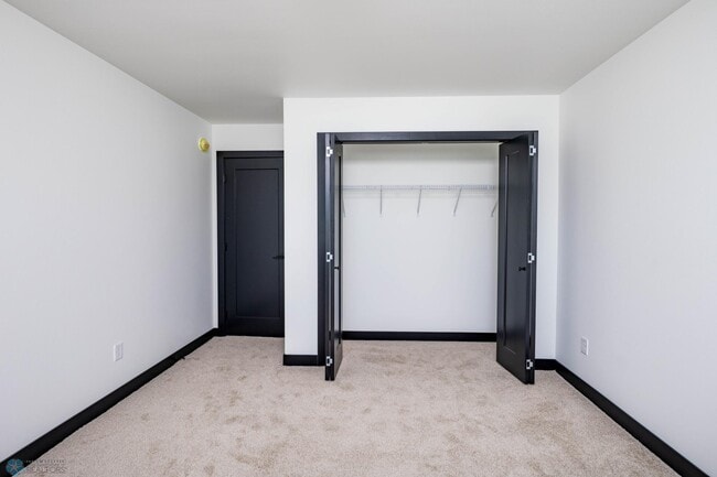 Building Photo - 6729 67th Ave S