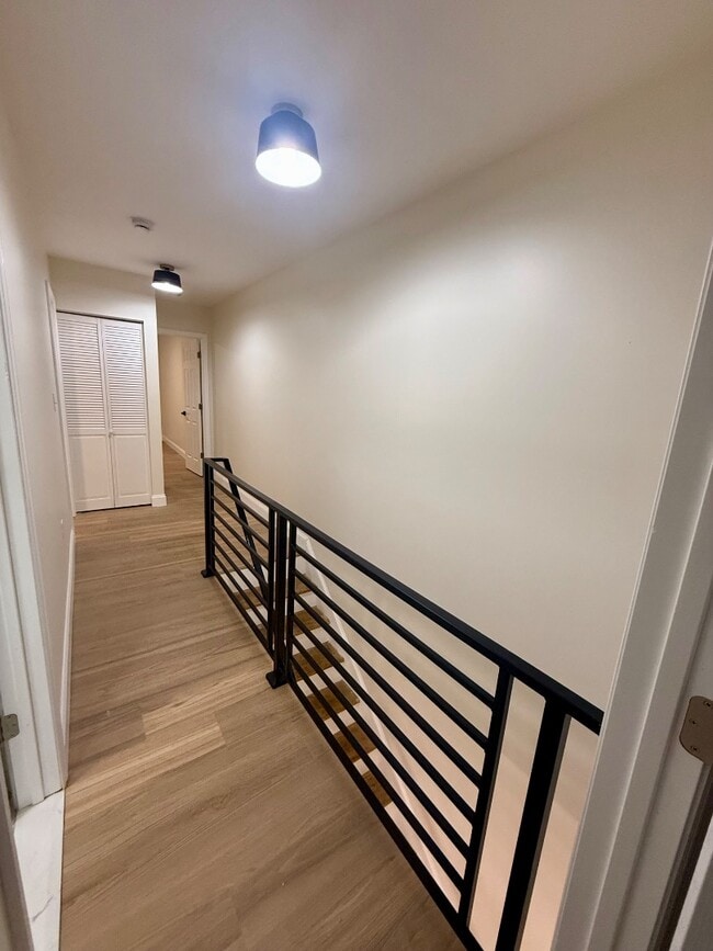 Building Photo - 1335 Morton St