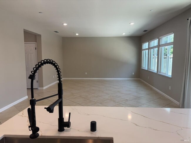 Building Photo - 5114 Kolton Pl