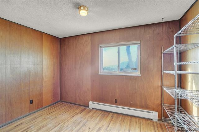 Building Photo - 2415 Ceresa Ln