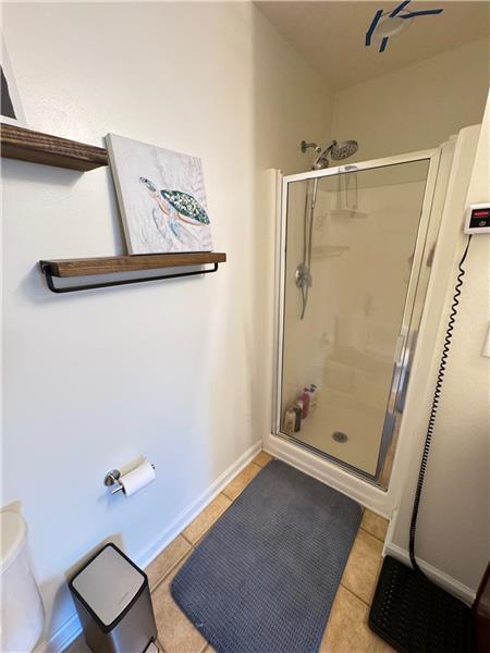 Building Photo - 320 Grasslands Dr