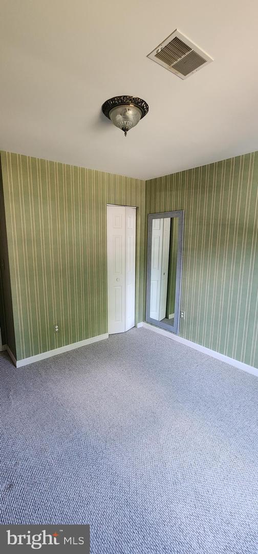 Building Photo - 20392 Ashcroft Terrace