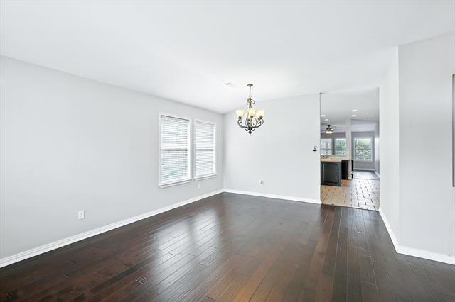 Building Photo - 1056 Breeders Cup Dr