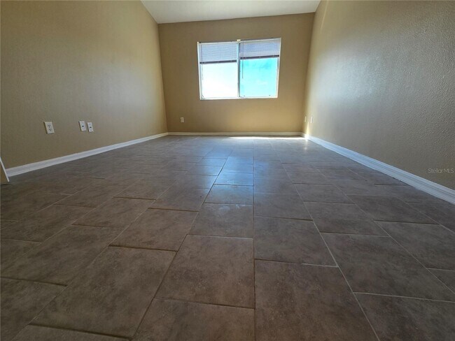 Building Photo - 433 Orchid Dr