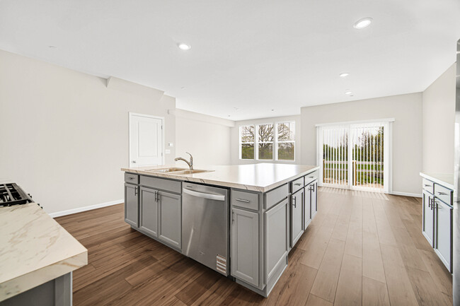 Building Photo - 2259 Horseshoe Cir